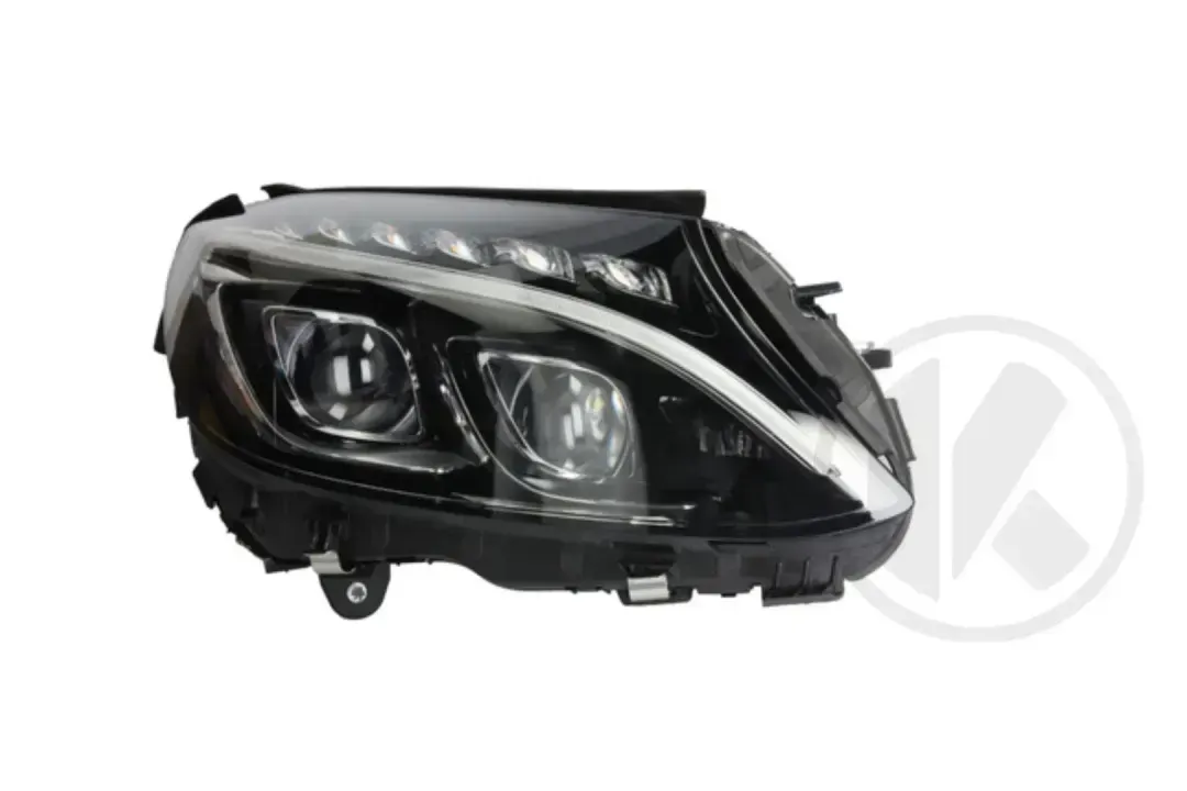 a2058203061 b   head light rs